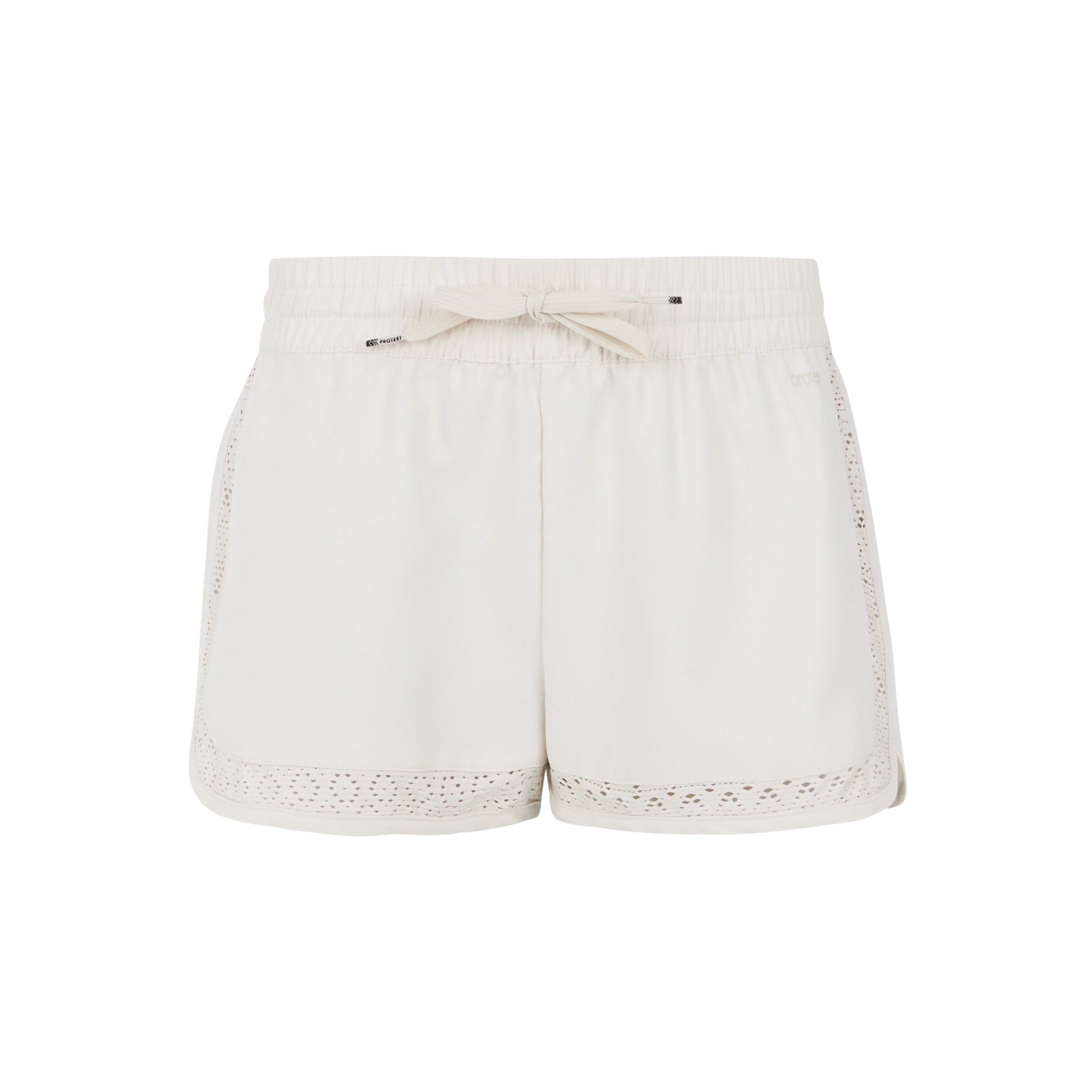 Protest PRT.Tenerife Beachshort