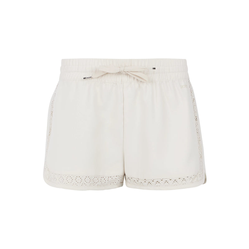 Protest PRT.Tenerife Beachshort