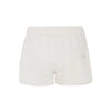 Protest PRT.Tenerife Beachshort