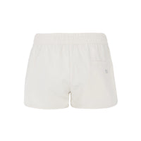 Protest PRT.Tenerife Beachshort