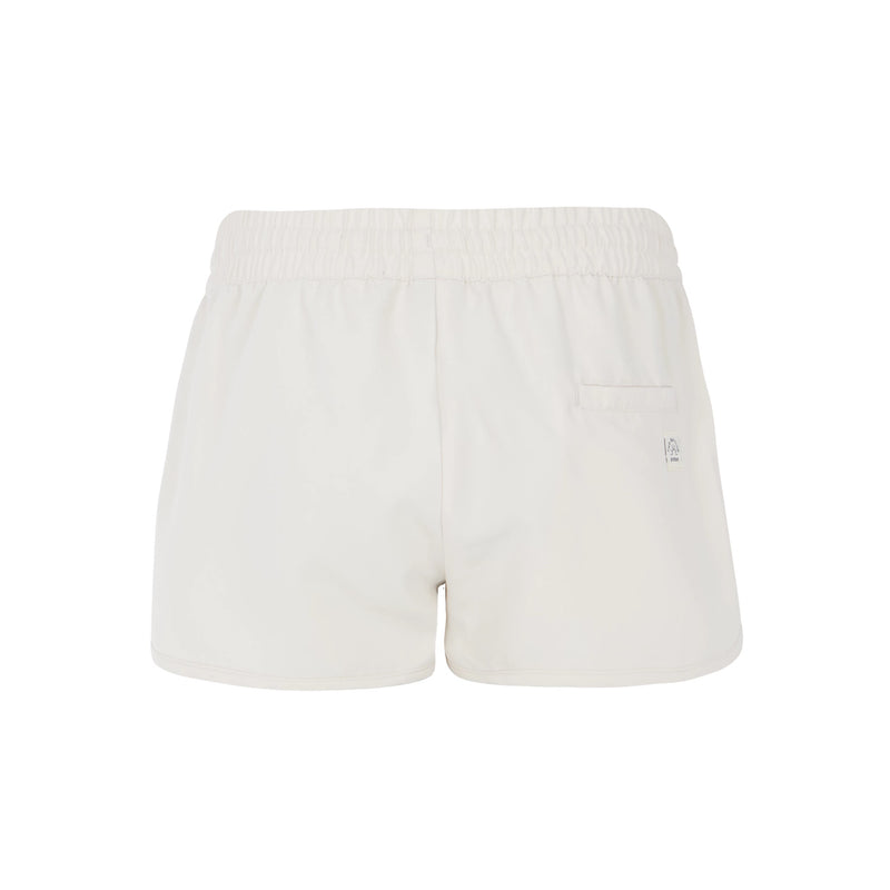 Protest PRT.Tenerife Beachshort