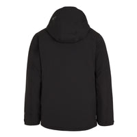 Protest Timo 23 Snow Jacket