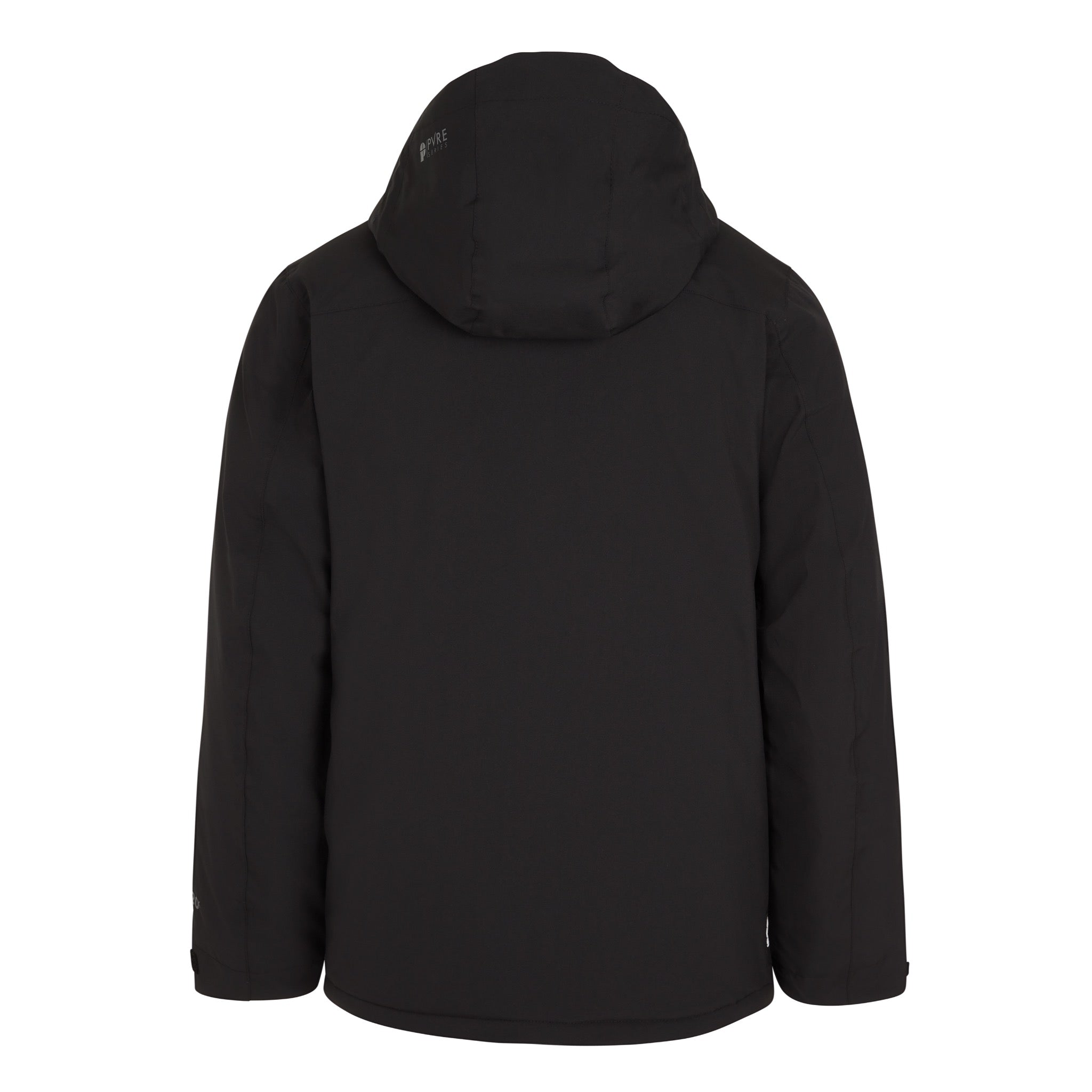 Protest Timo 23 Snow Jacket