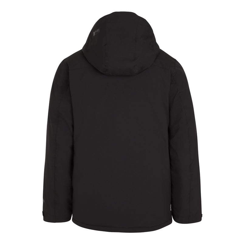 Protest Timo 23 Snow Jacket