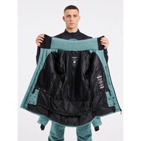 Protest Timo 23 Snow Jacket