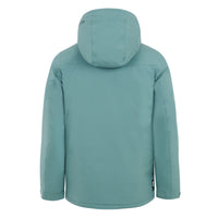 Protest Timo 23 Snow Jacket