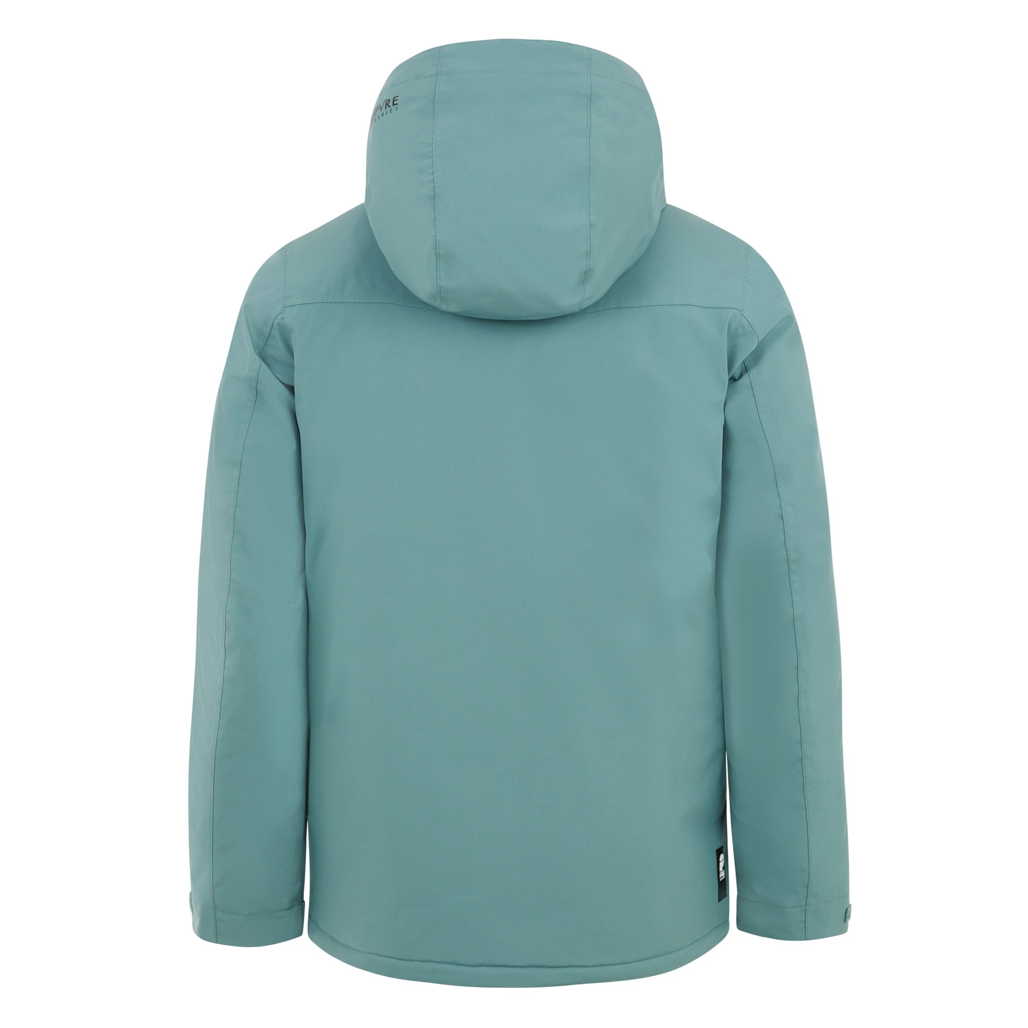 Protest Timo 23 Snow Jacket