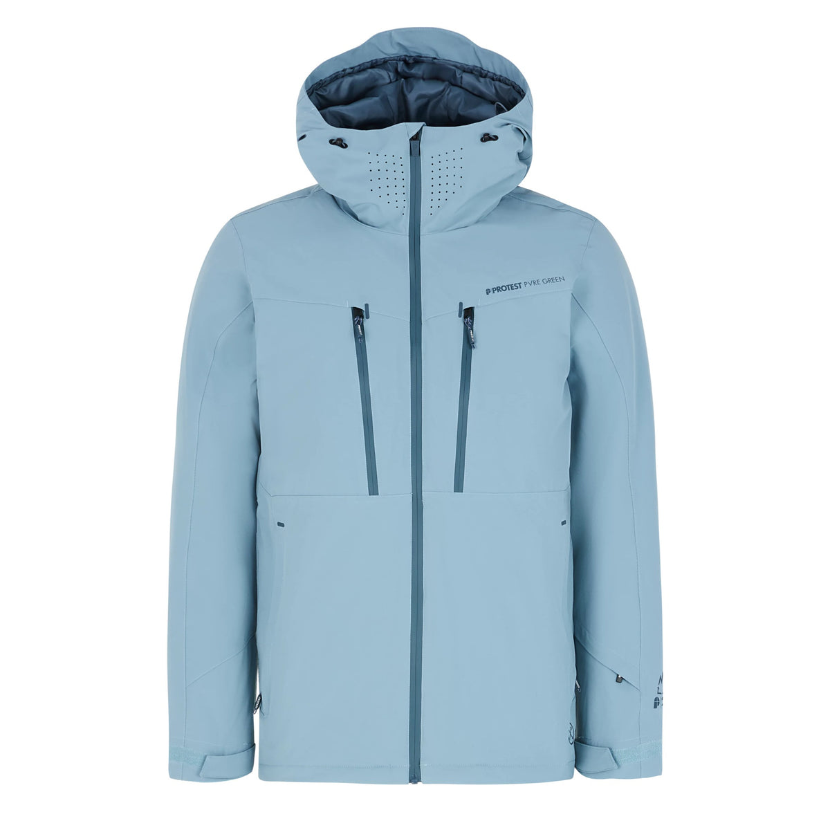 PROTEST_TIMOTHYJACKET_1_518082ab-537d-4929-aabc-8d4f07acc295