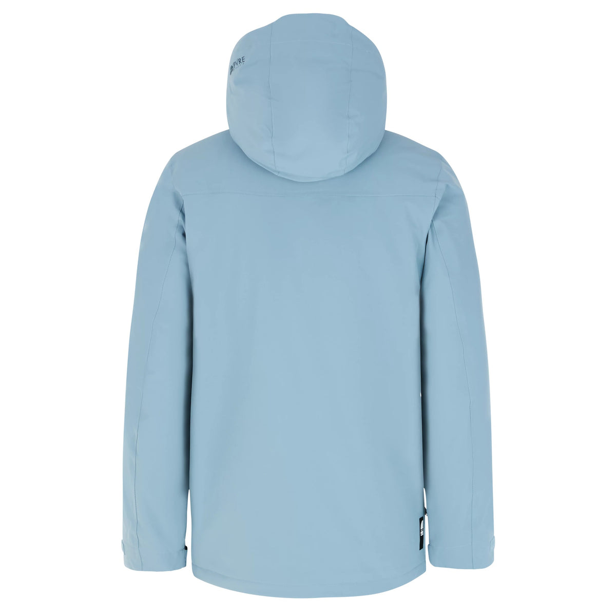 Protest PRT. Timothy Snow Jacket