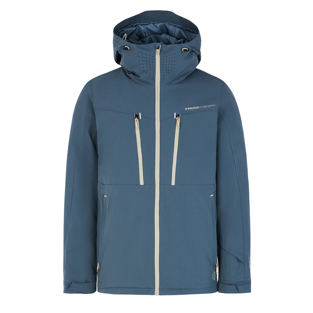 PROTEST_TIMOTHYJACKET_9