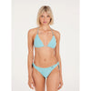 Protest PRT.Twisty Triangle Bikini Set