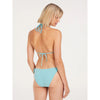 Protest PRT.Twisty Triangle Bikini Set
