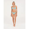 Protest PRT.Twisty Triangle Bikini Set