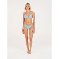 Protest PRT.Twisty Triangle Bikini Set