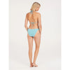 Protest PRT.Twisty Triangle Bikini Set