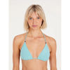 Protest PRT.Twisty Triangle Bikini Set