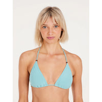 Protest PRT.Twisty Triangle Bikini Set