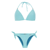 Protest PRT.Twisty Triangle Bikini Set