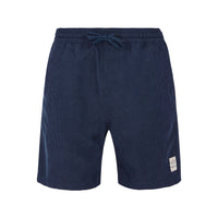 Protest PRT.Uley Short
