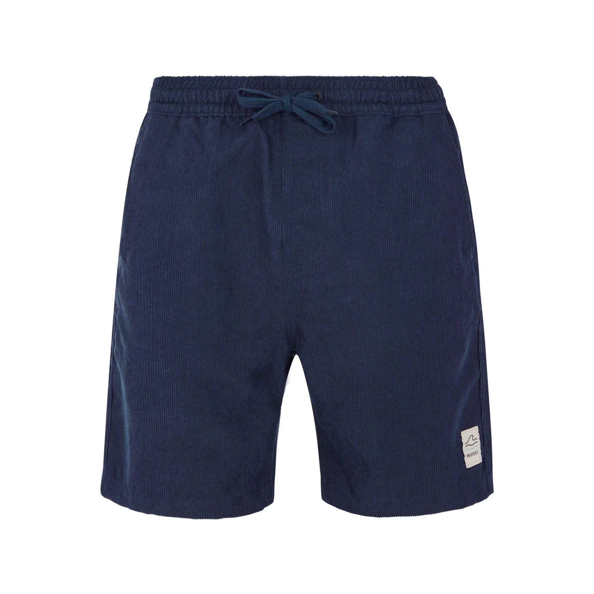 Protest PRT.Uley Short