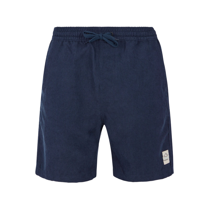 Protest PRT.Uley Short