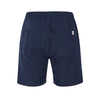 Protest PRT.Uley Short