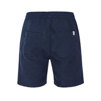 Protest PRT.Uley Short