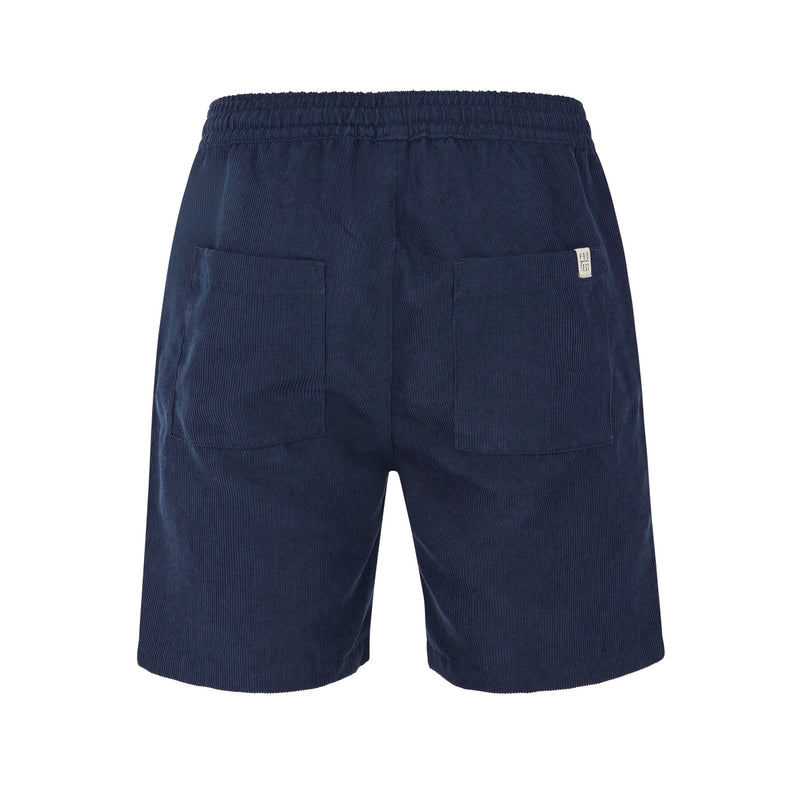 Protest PRT.Uley Short