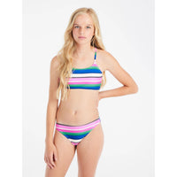 Protest Girls PRT Wirl JR Tankini