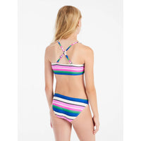 Protest Girls PRT Wirl JR Tankini