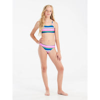 Protest Girls PRT Wirl JR Tankini