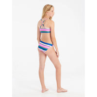 Protest Girls PRT Wirl JR Tankini
