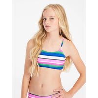Protest Girls PRT Wirl JR Tankini