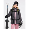 Protest Sima Snow Jacket.