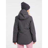 Protest Sima Snow Jacket.