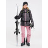 Protest Sima Snow Jacket.