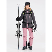 Protest Sima Snow Jacket.