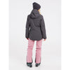 Protest Sima Snow Jacket.