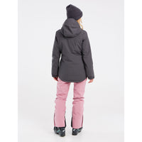 Protest Sima Snow Jacket.