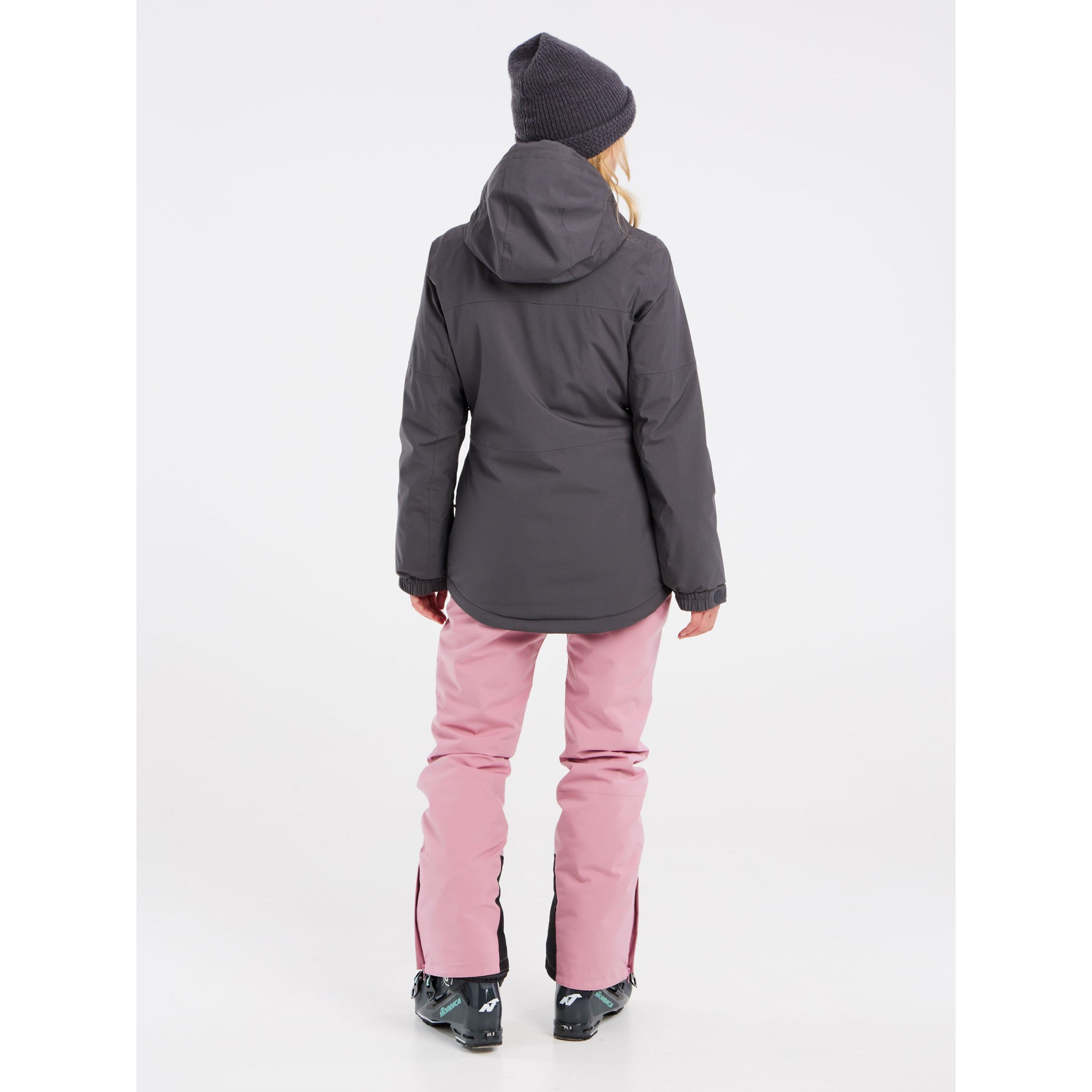 Protest Sima Snow Jacket.