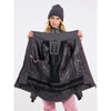 Protest Sima Snow Jacket.