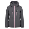 Protest Sima Snow Jacket.