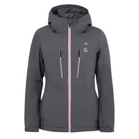 Protest Sima Snow Jacket.
