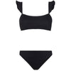 Protest Yamba Bandeau Bikini Set