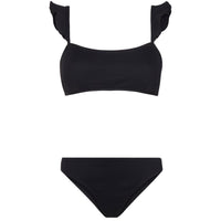 Protest Yamba Bandeau Bikini Set