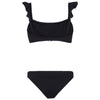 Protest Yamba Bandeau Bikini Set