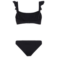 Protest Yamba Bandeau Bikini Set