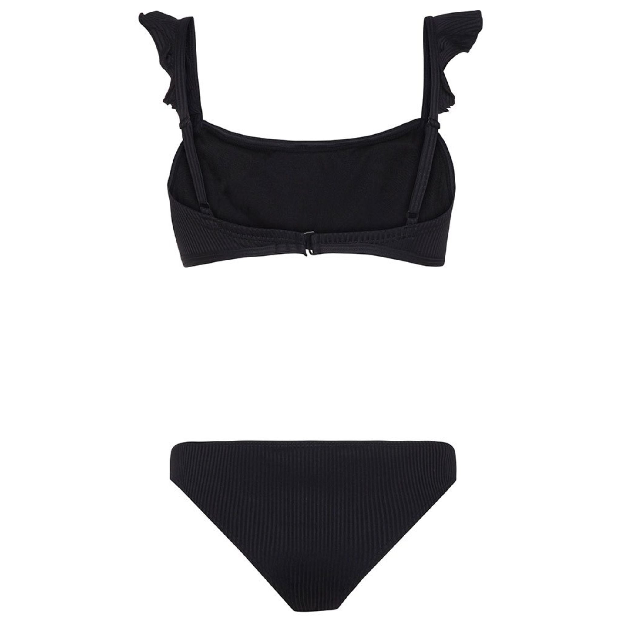 Protest Yamba Bandeau Bikini Set