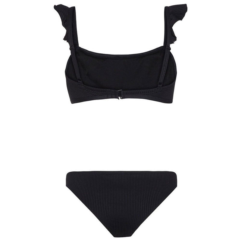 Protest Yamba Bandeau Bikini Set