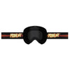 Modest Pulse Snow Goggle - Phil Hansen